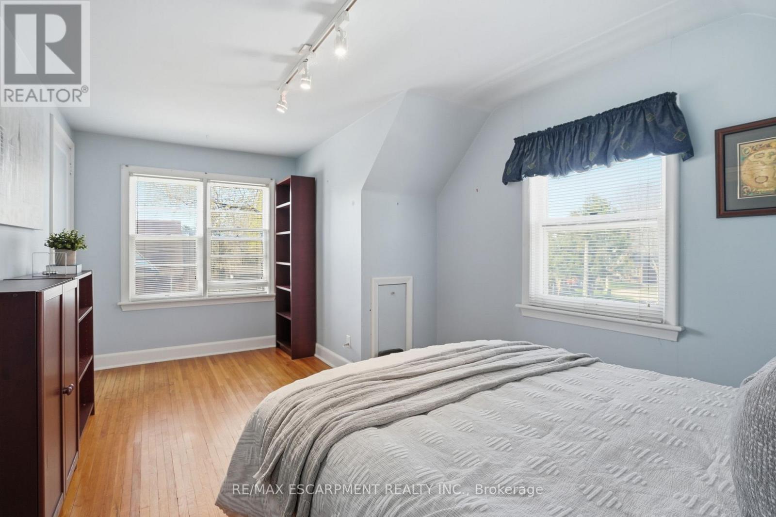 123 Longwood Road N, Hamilton (Westdale), Ontario  L8S 3V8 - Photo 29 - X13046902