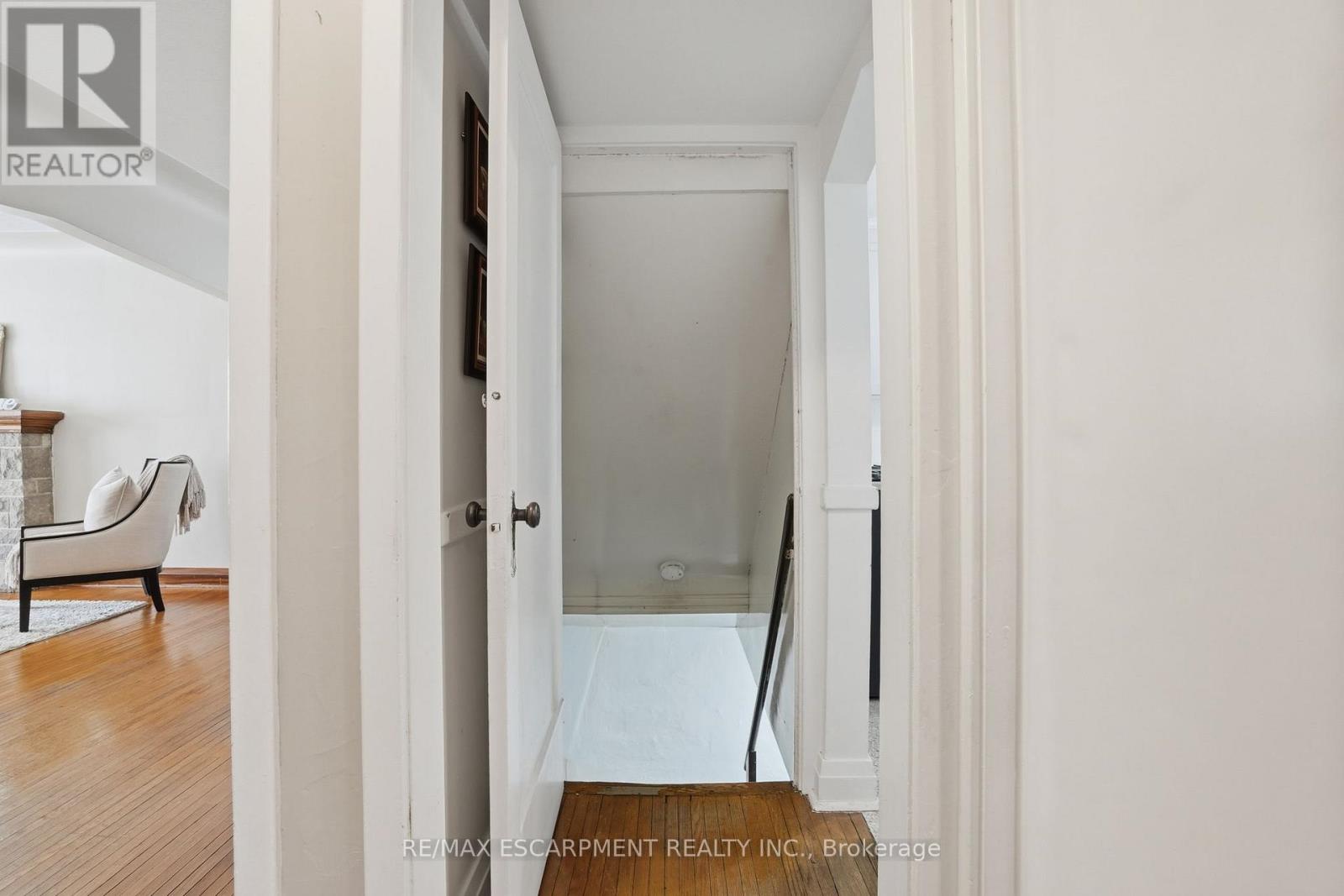 123 Longwood Road N, Hamilton (Westdale), Ontario  L8S 3V8 - Photo 30 - X13046902