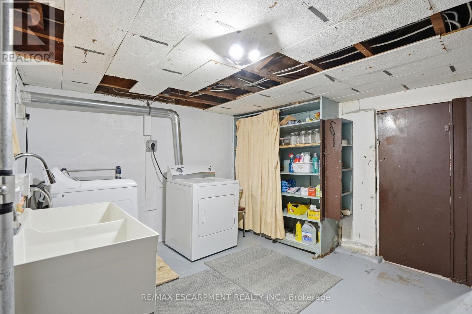 123 Longwood Road N, Hamilton (Westdale), Ontario  L8S 3V8 - Photo 31 - X13046902