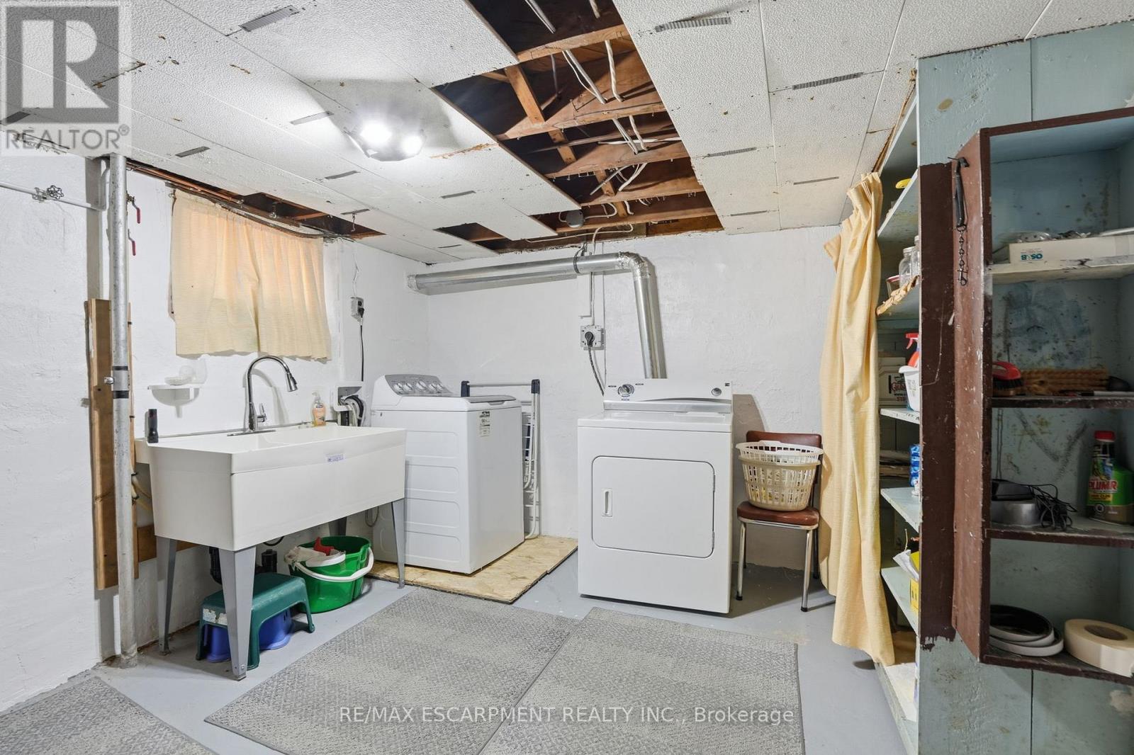 123 Longwood Road N, Hamilton (Westdale), Ontario  L8S 3V8 - Photo 32 - X13046902