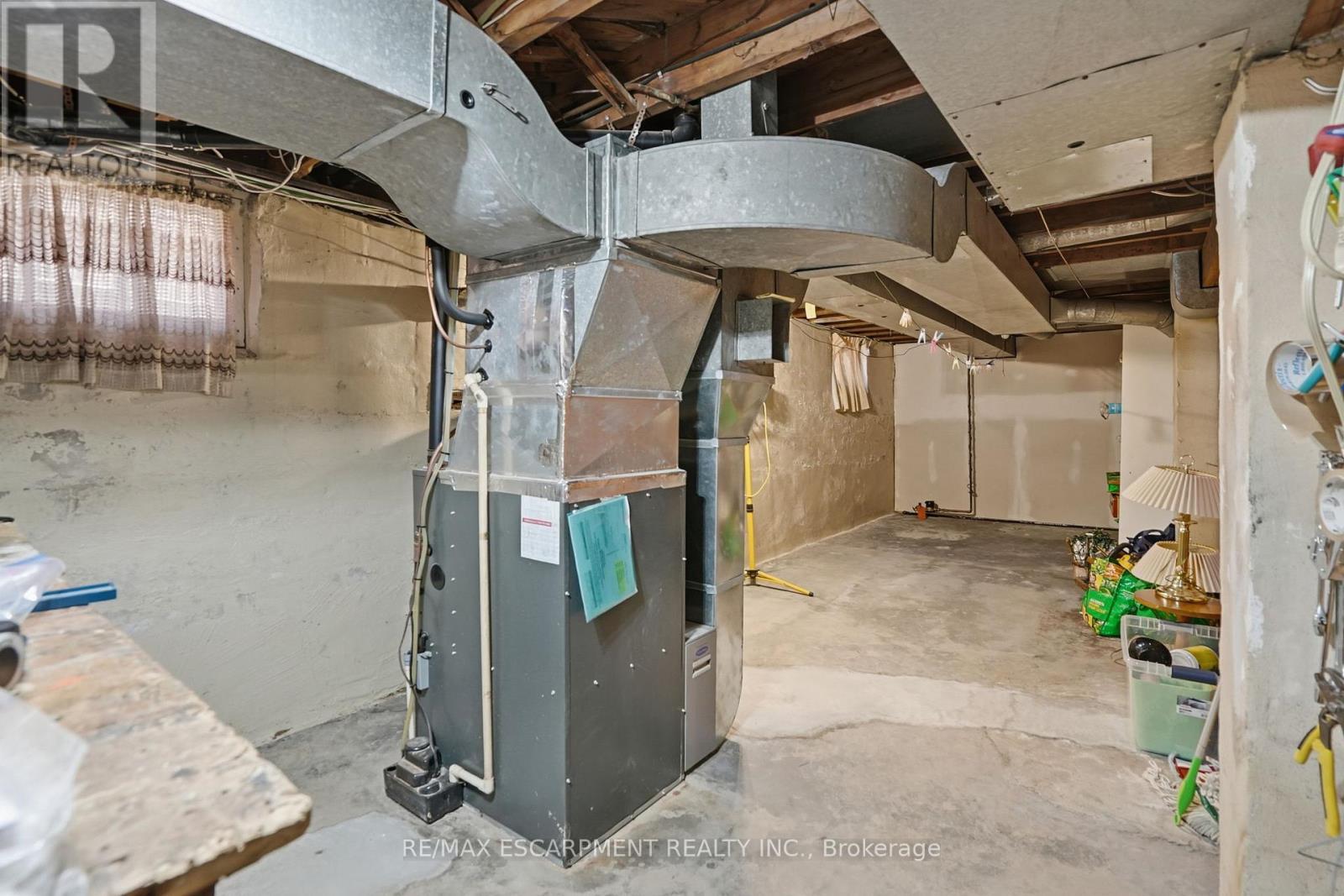 123 Longwood Road N, Hamilton (Westdale), Ontario  L8S 3V8 - Photo 33 - X13046902