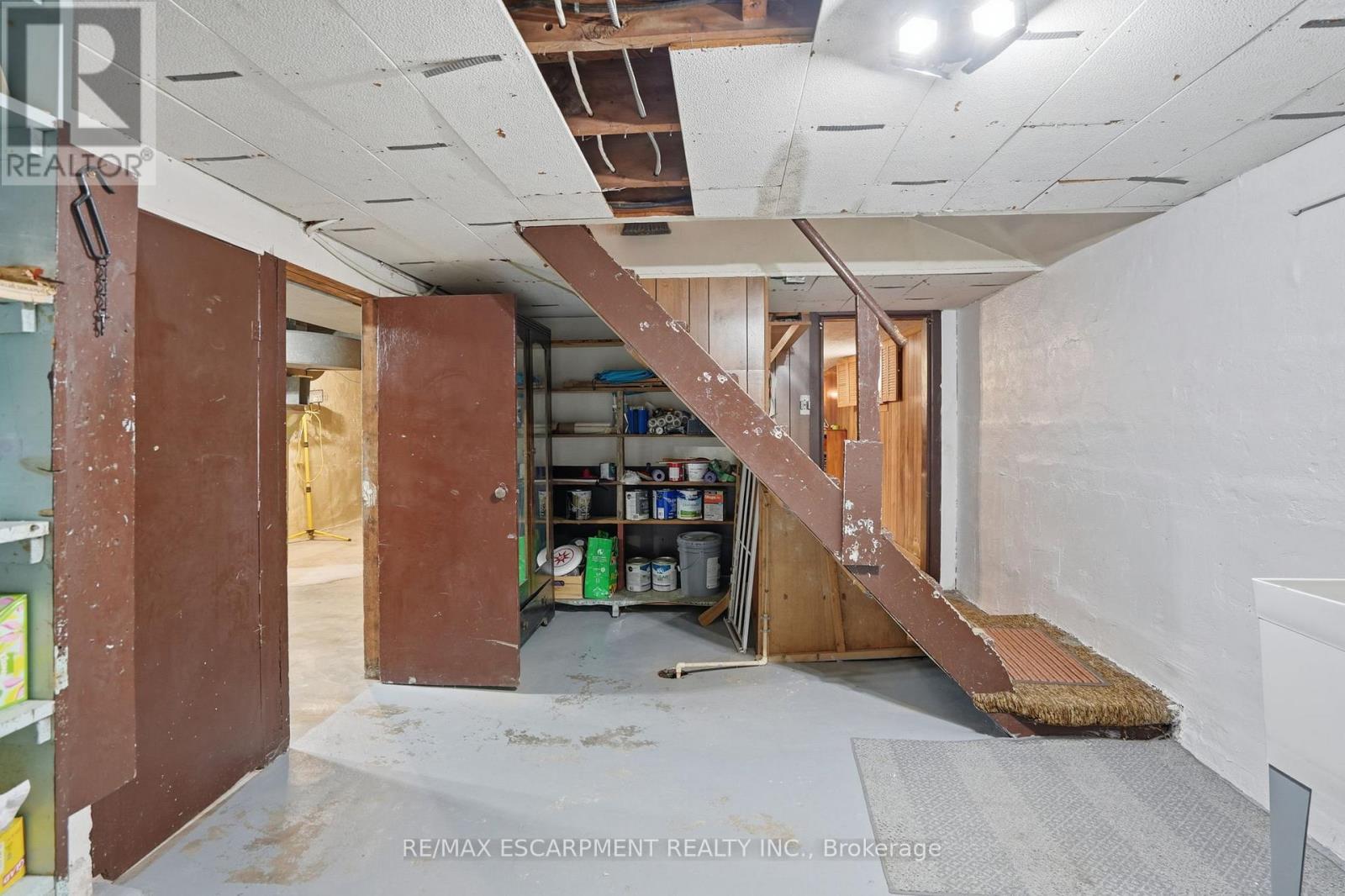 123 Longwood Road N, Hamilton (Westdale), Ontario  L8S 3V8 - Photo 34 - X13046902