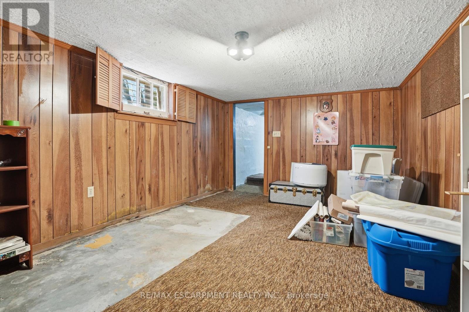 123 Longwood Road N, Hamilton (Westdale), Ontario  L8S 3V8 - Photo 36 - X13046902