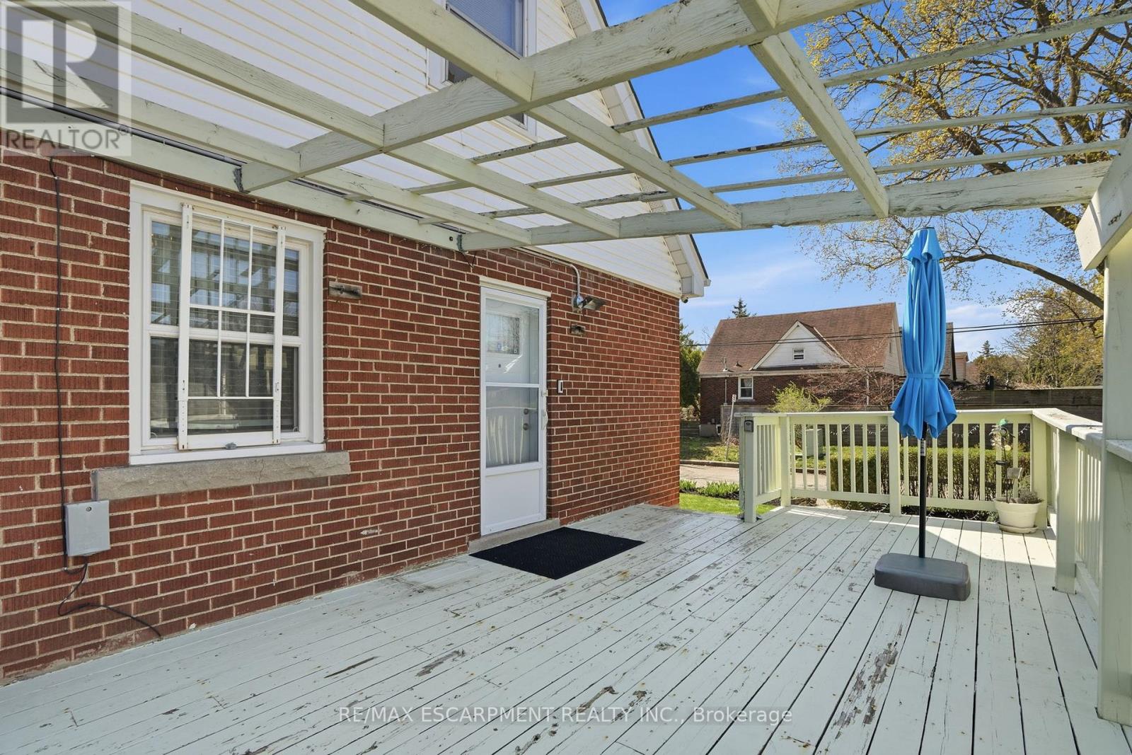 123 Longwood Road N, Hamilton (Westdale), Ontario  L8S 3V8 - Photo 38 - X13046902