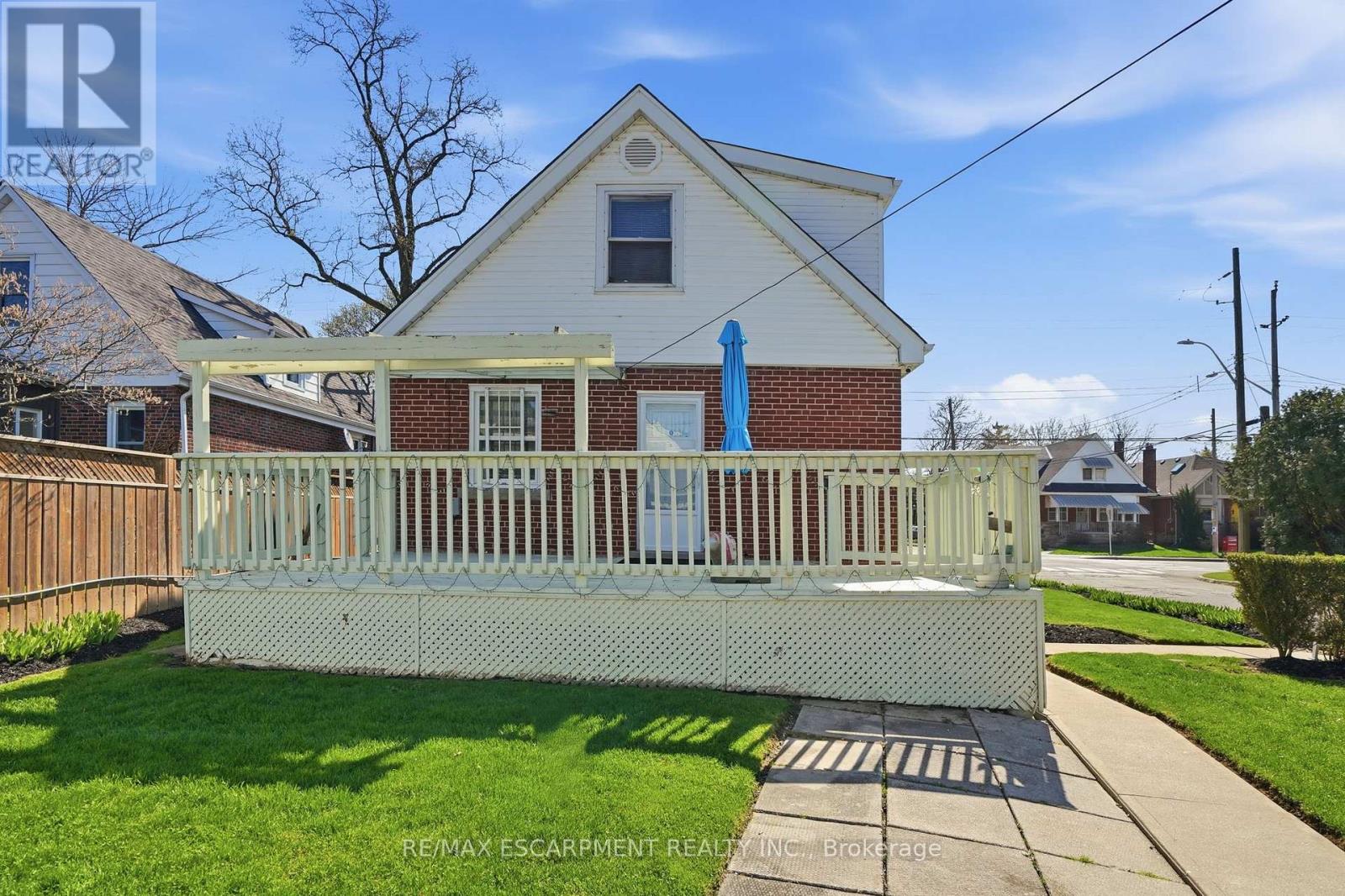 123 Longwood Road N, Hamilton (Westdale), Ontario  L8S 3V8 - Photo 40 - X13046902