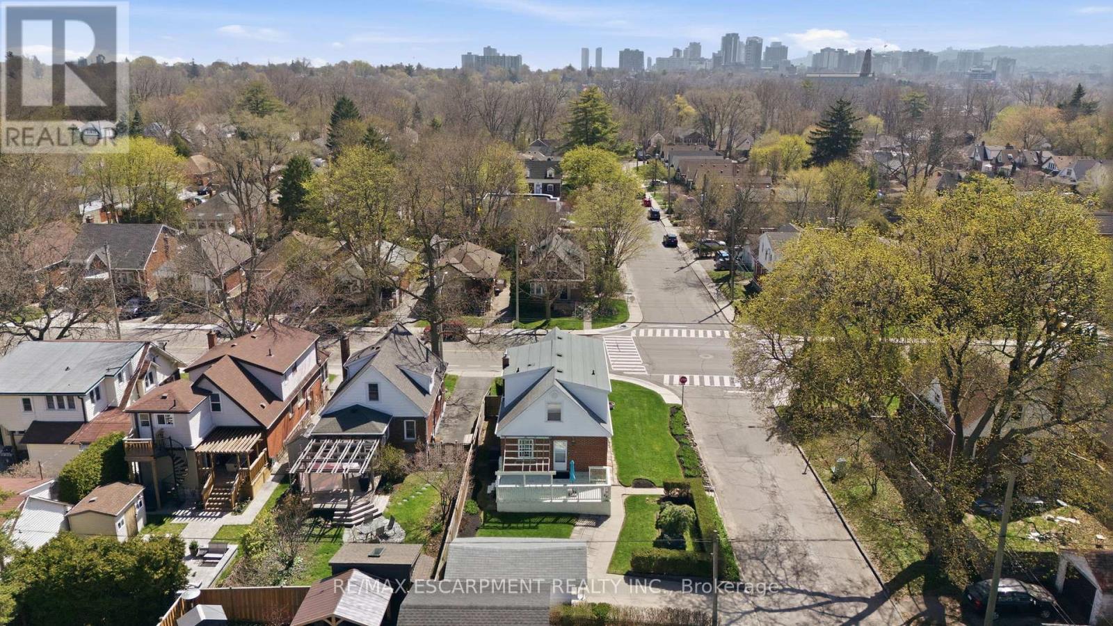 123 Longwood Road N, Hamilton (Westdale), Ontario  L8S 3V8 - Photo 46 - X13046902