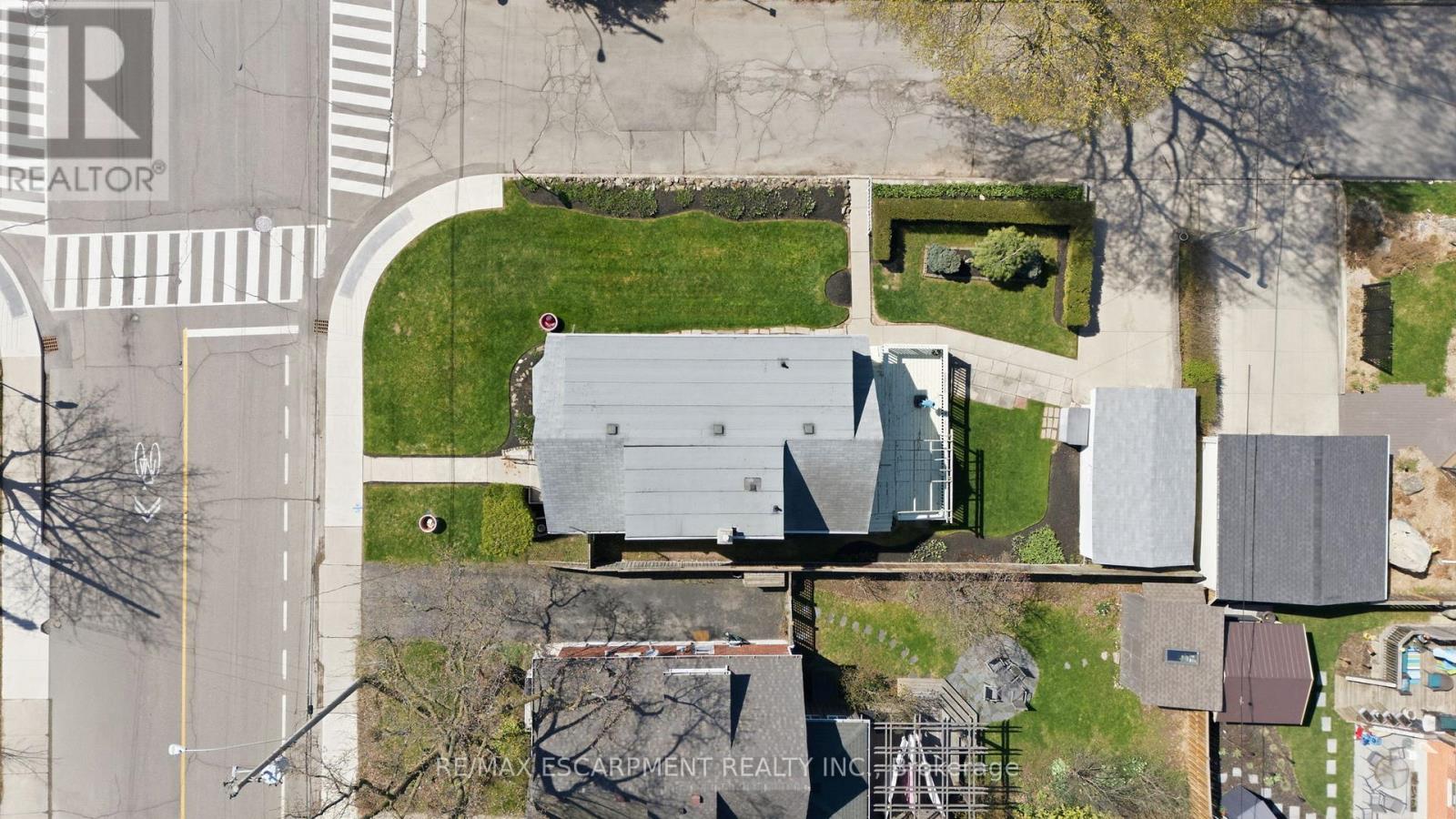 123 Longwood Road N, Hamilton (Westdale), Ontario  L8S 3V8 - Photo 47 - X13046902