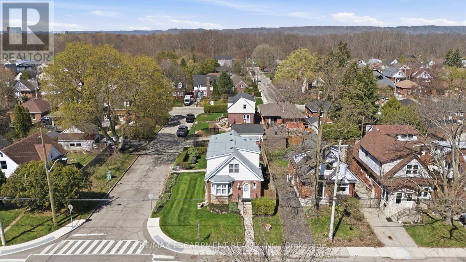 123 Longwood Road N, Hamilton (Westdale), Ontario  L8S 3V8 - Photo 49 - X13046902