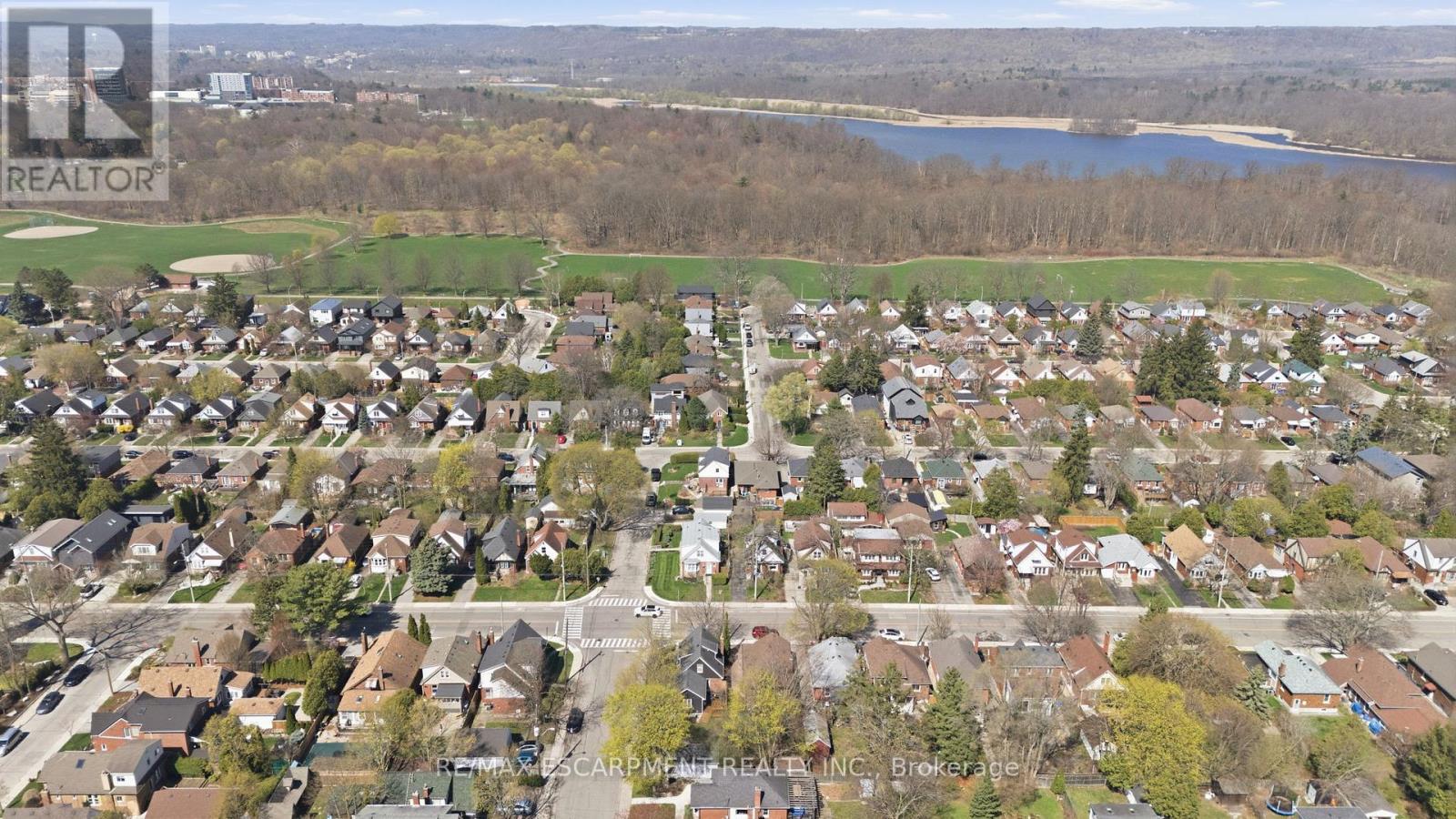 123 Longwood Road N, Hamilton (Westdale), Ontario  L8S 3V8 - Photo 50 - X13046902