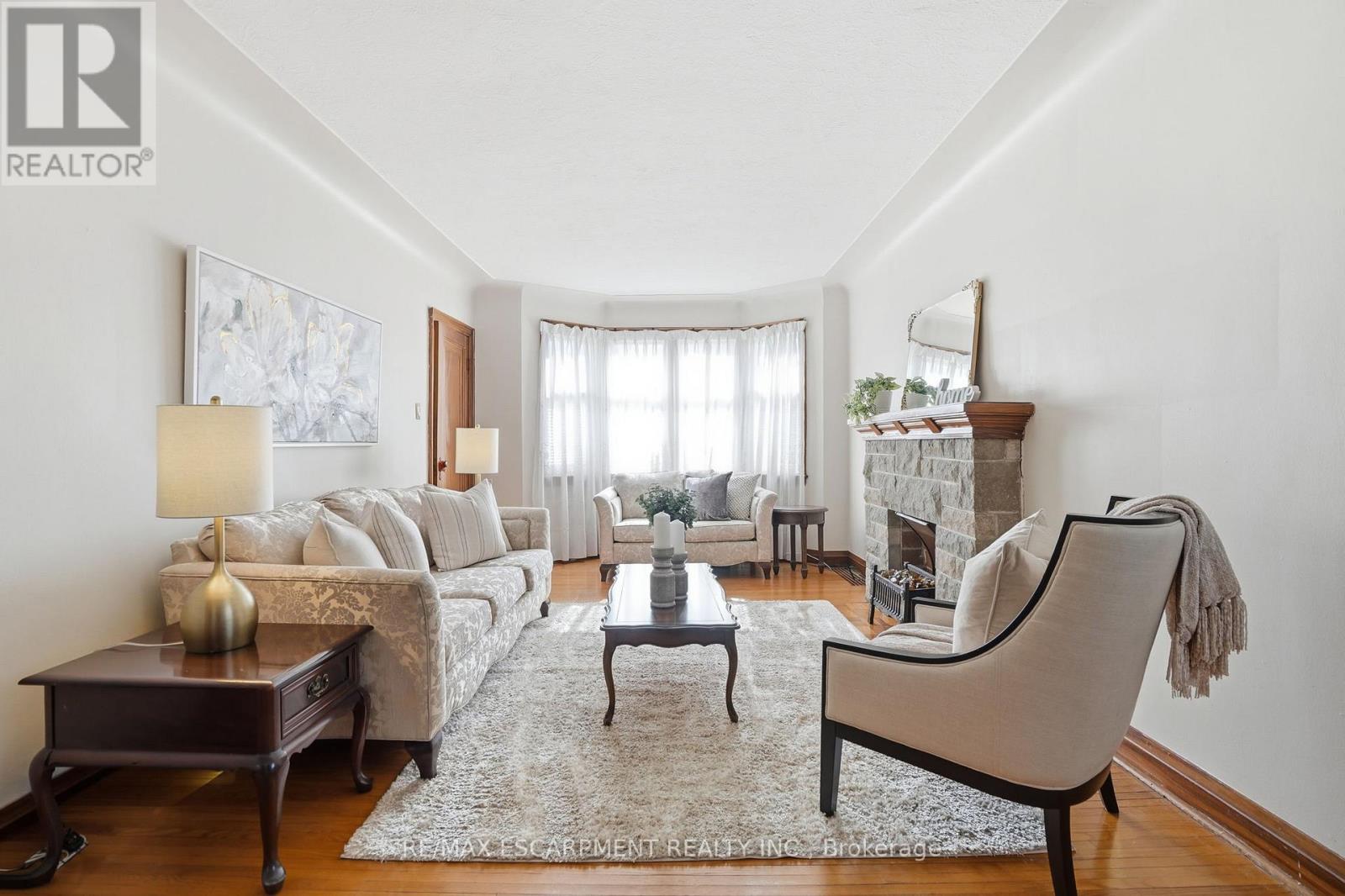 123 Longwood Road N, Hamilton (Westdale), Ontario  L8S 3V8 - Photo 7 - X13046902