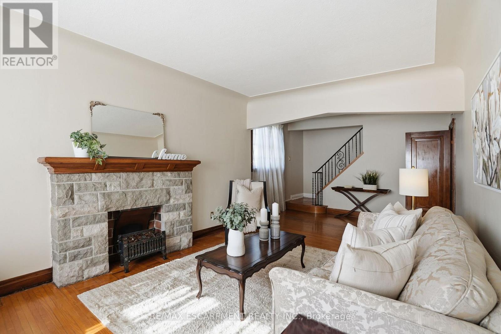 123 Longwood Road N, Hamilton (Westdale), Ontario  L8S 3V8 - Photo 9 - X13046902