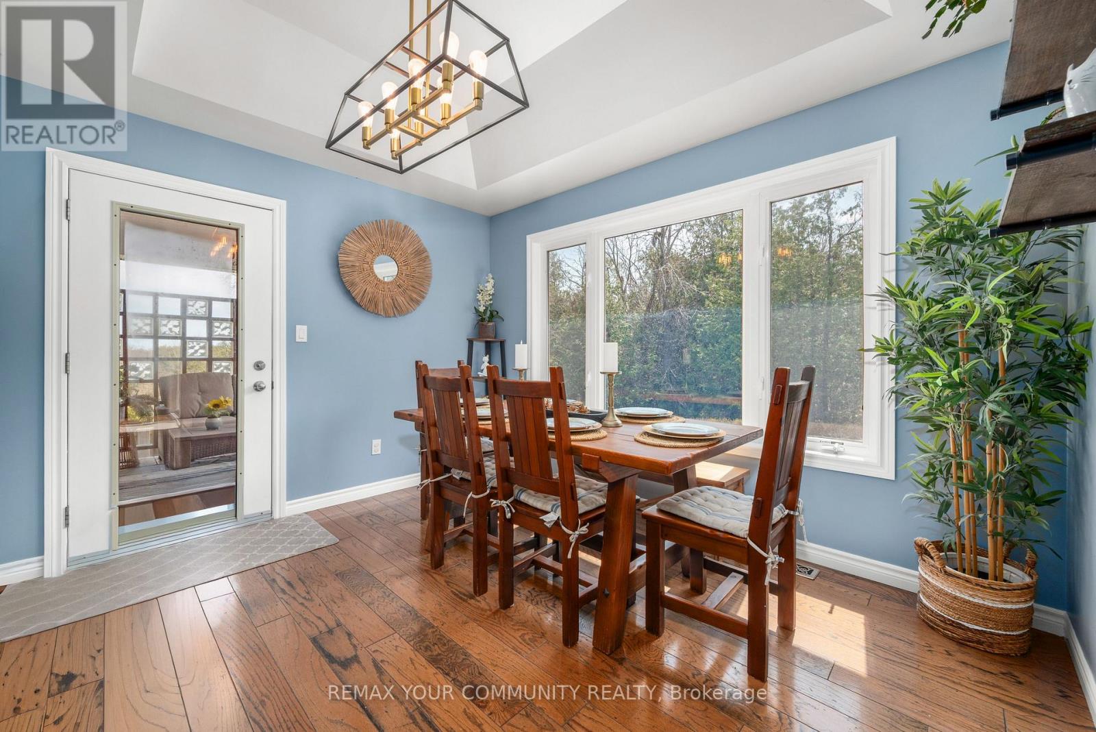 8 Champlain Boulevard, Kawartha Lakes, Ontario  K9V 0H9 - Photo 13 - X13046954