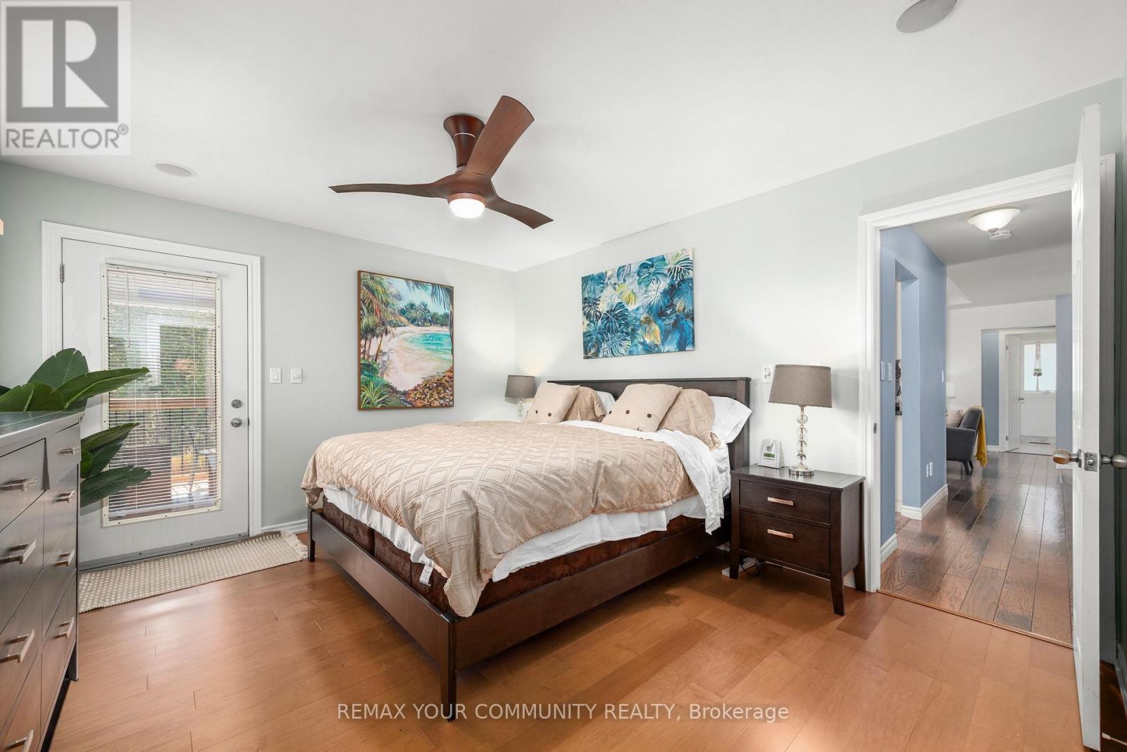 8 Champlain Boulevard, Kawartha Lakes, Ontario  K9V 0H9 - Photo 14 - X13046954