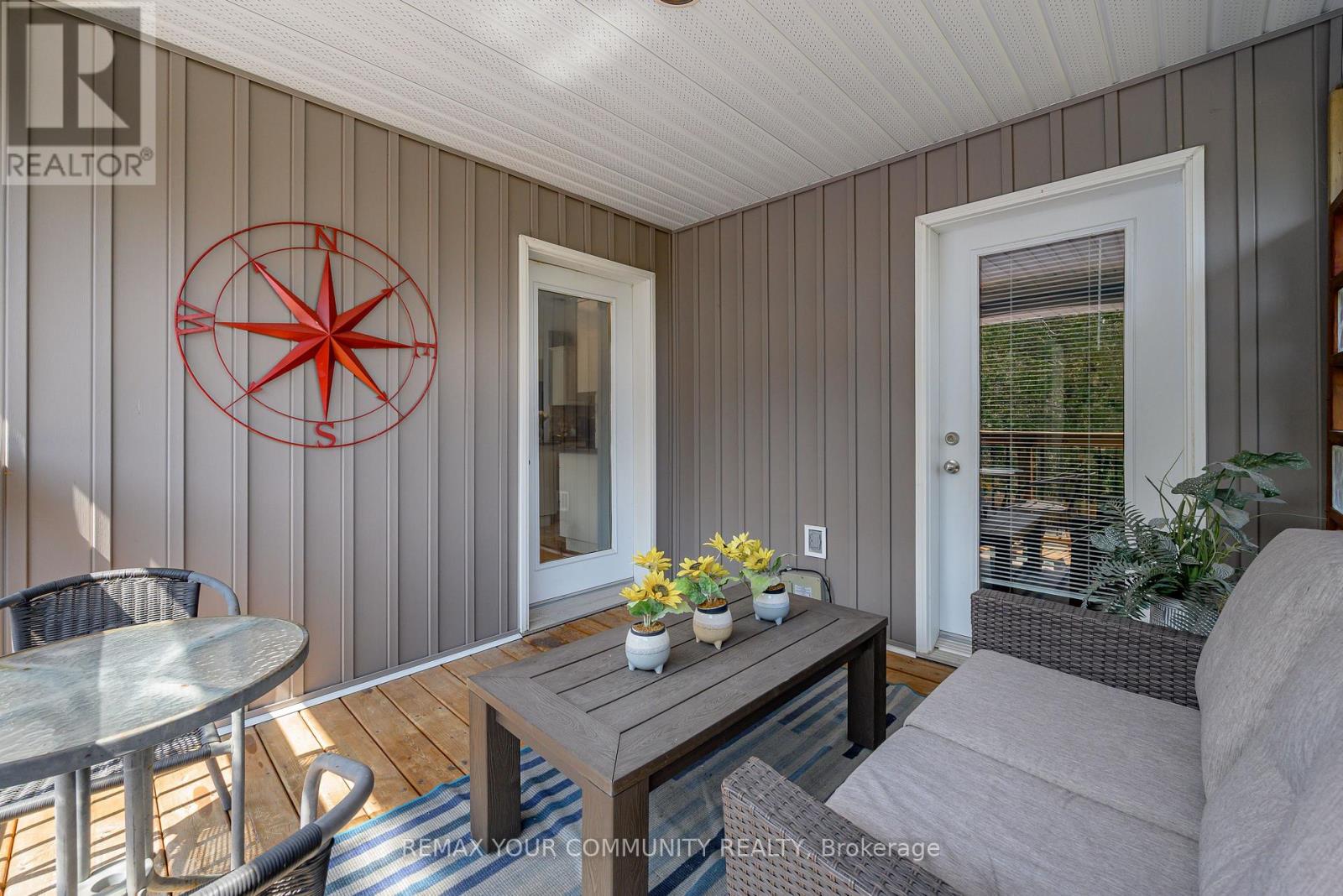 8 Champlain Boulevard, Kawartha Lakes, Ontario  K9V 0H9 - Photo 16 - X13046954