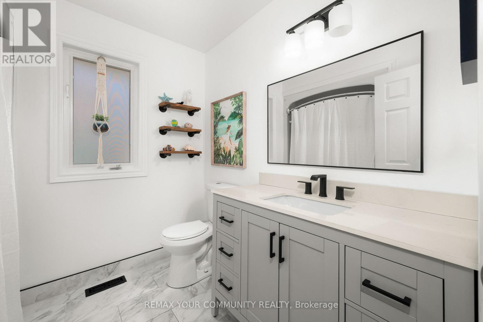 8 Champlain Boulevard, Kawartha Lakes, Ontario  K9V 0H9 - Photo 20 - X13046954