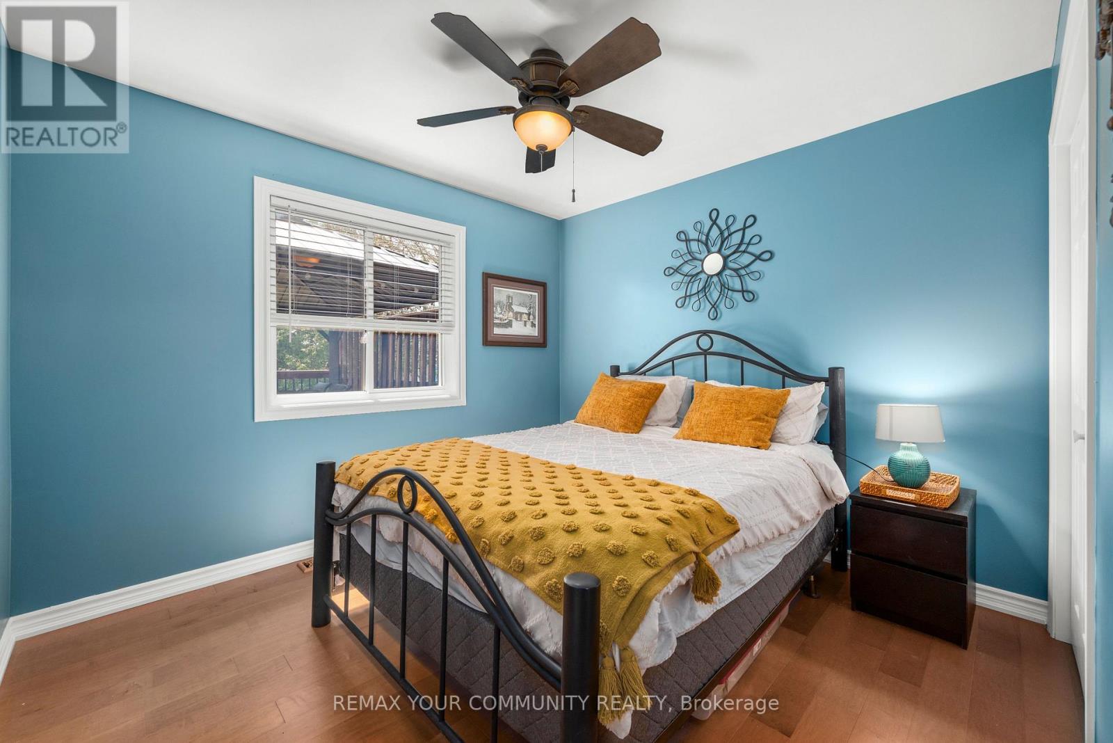 8 Champlain Boulevard, Kawartha Lakes, Ontario  K9V 0H9 - Photo 21 - X13046954