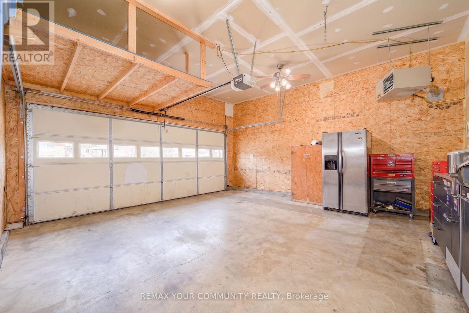 8 Champlain Boulevard, Kawartha Lakes, Ontario  K9V 0H9 - Photo 23 - X13046954