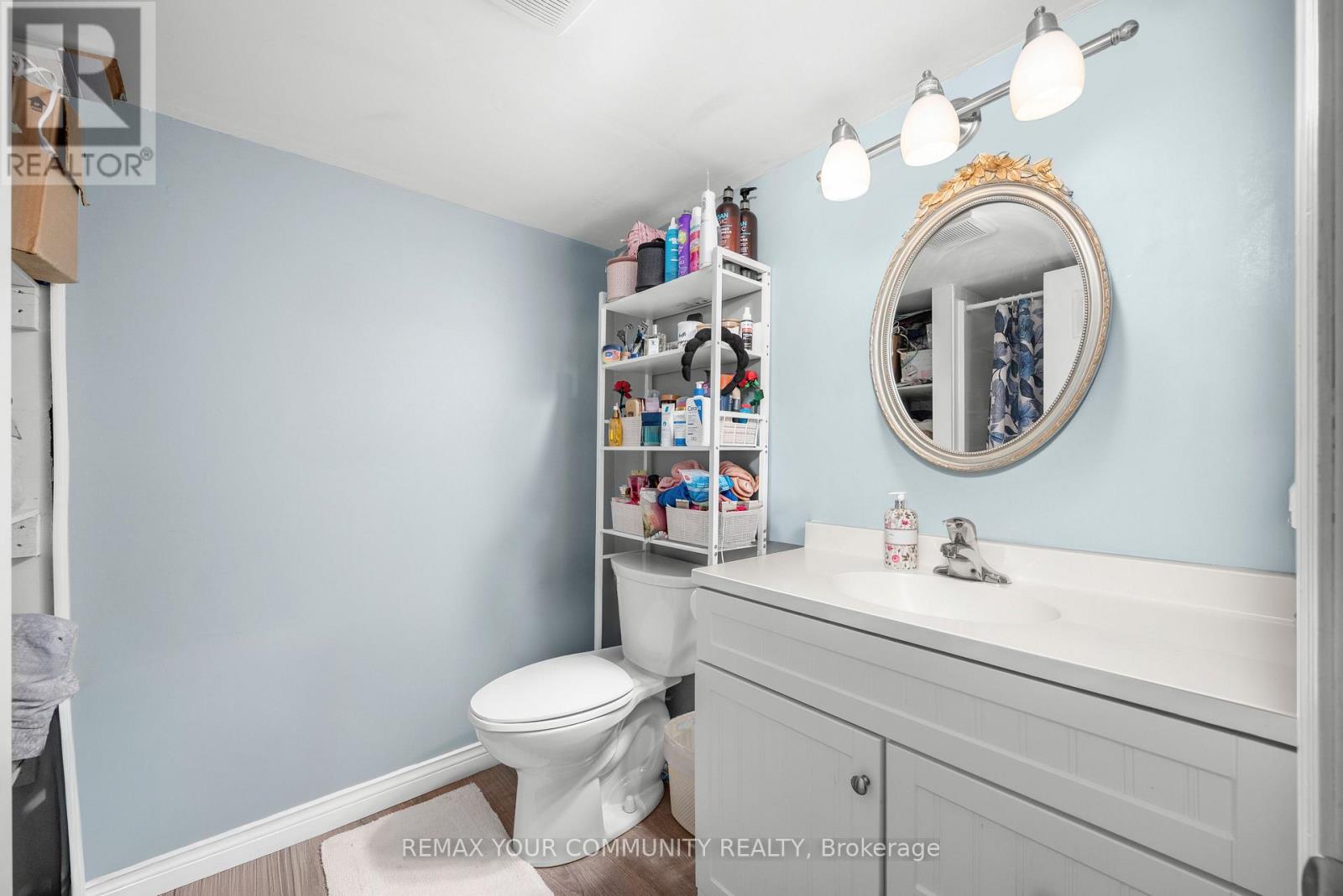 8 Champlain Boulevard, Kawartha Lakes, Ontario  K9V 0H9 - Photo 26 - X13046954