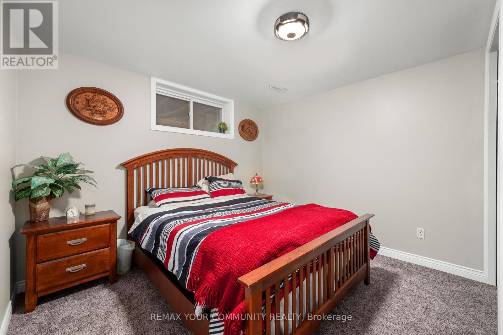 8 Champlain Boulevard, Kawartha Lakes, Ontario  K9V 0H9 - Photo 27 - X13046954