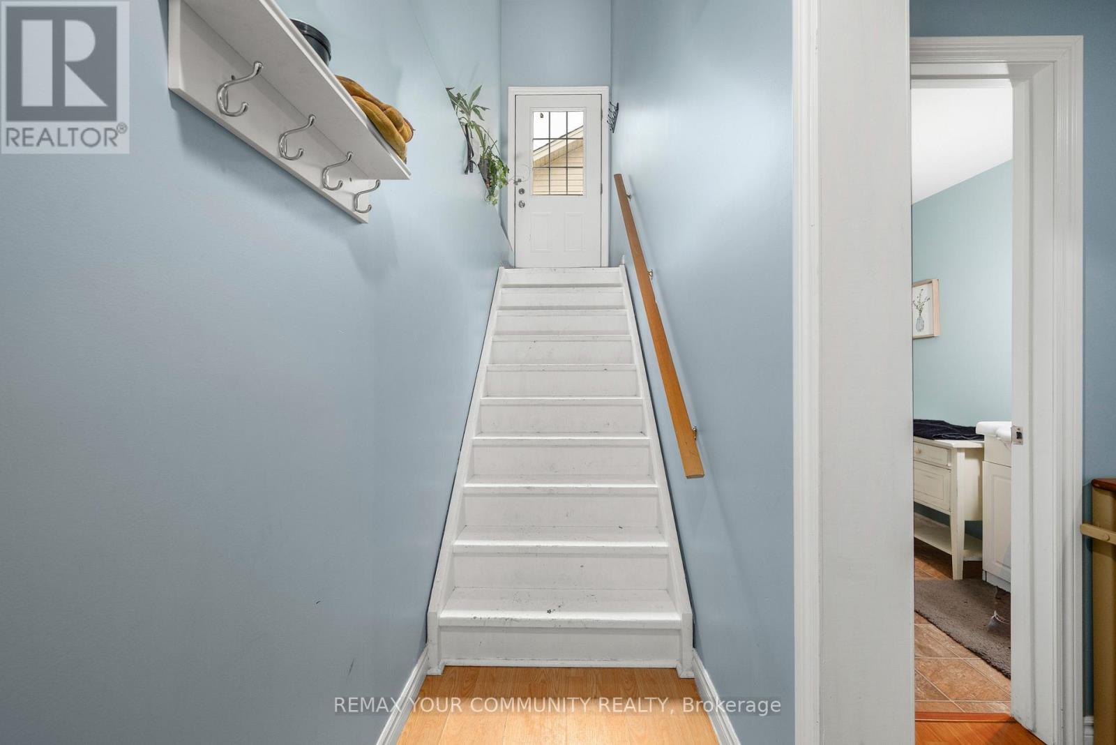 8 Champlain Boulevard, Kawartha Lakes, Ontario  K9V 0H9 - Photo 29 - X13046954