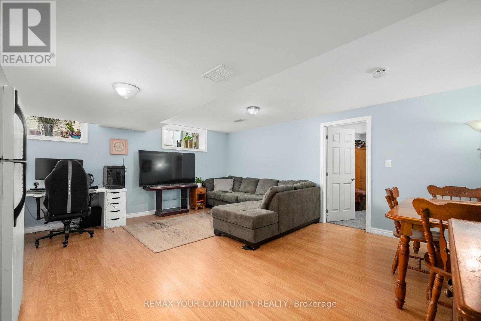 8 Champlain Boulevard, Kawartha Lakes, Ontario  K9V 0H9 - Photo 33 - X13046954