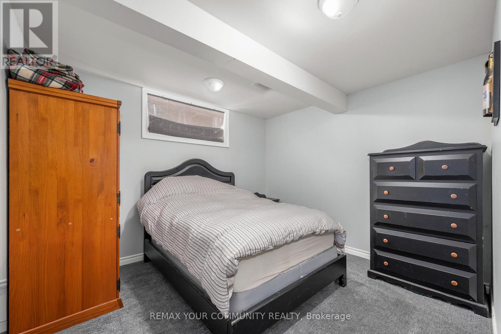 8 Champlain Boulevard, Kawartha Lakes, Ontario  K9V 0H9 - Photo 34 - X13046954