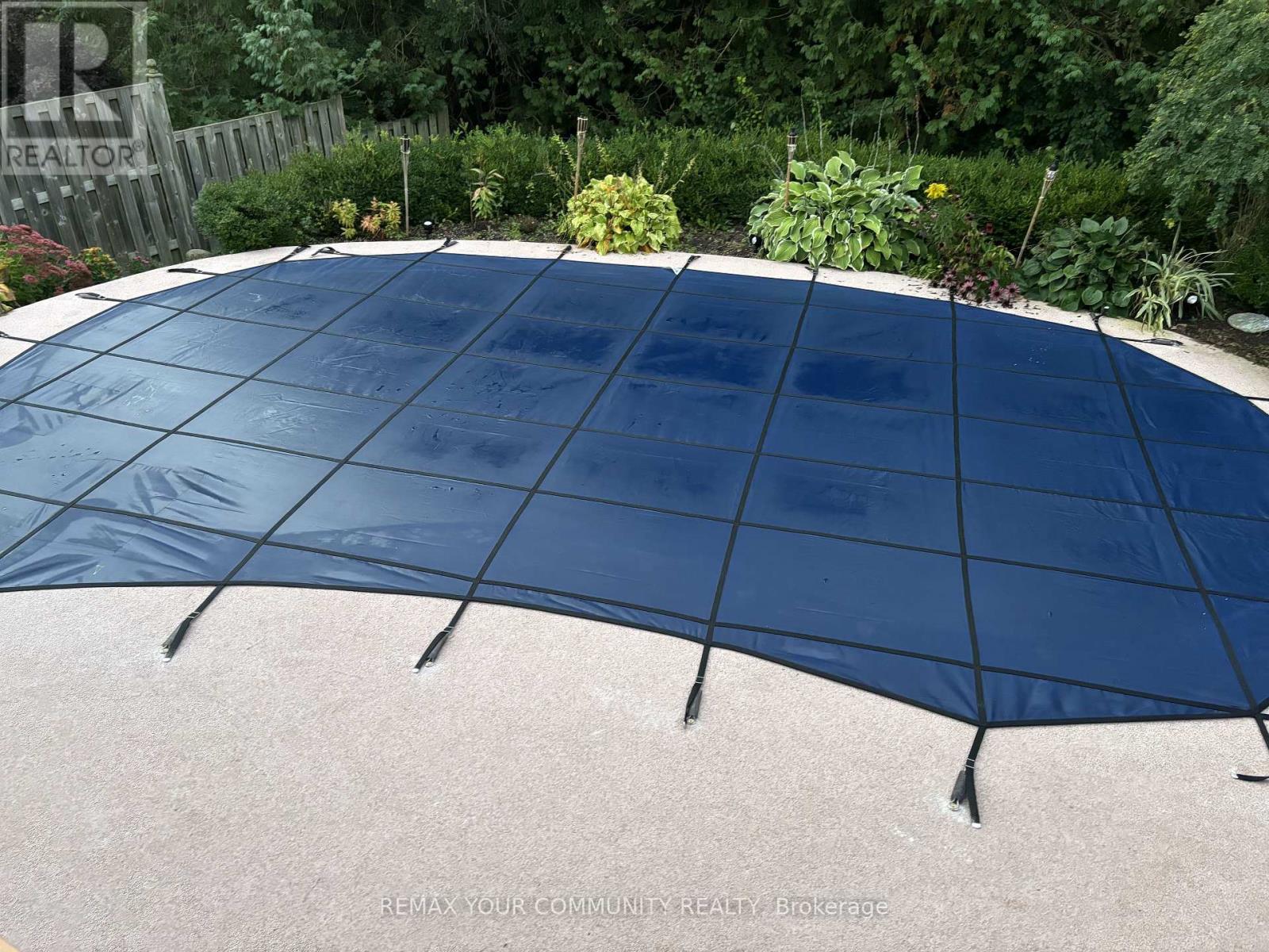 8 Champlain Boulevard, Kawartha Lakes, Ontario  K9V 0H9 - Photo 41 - X13046954