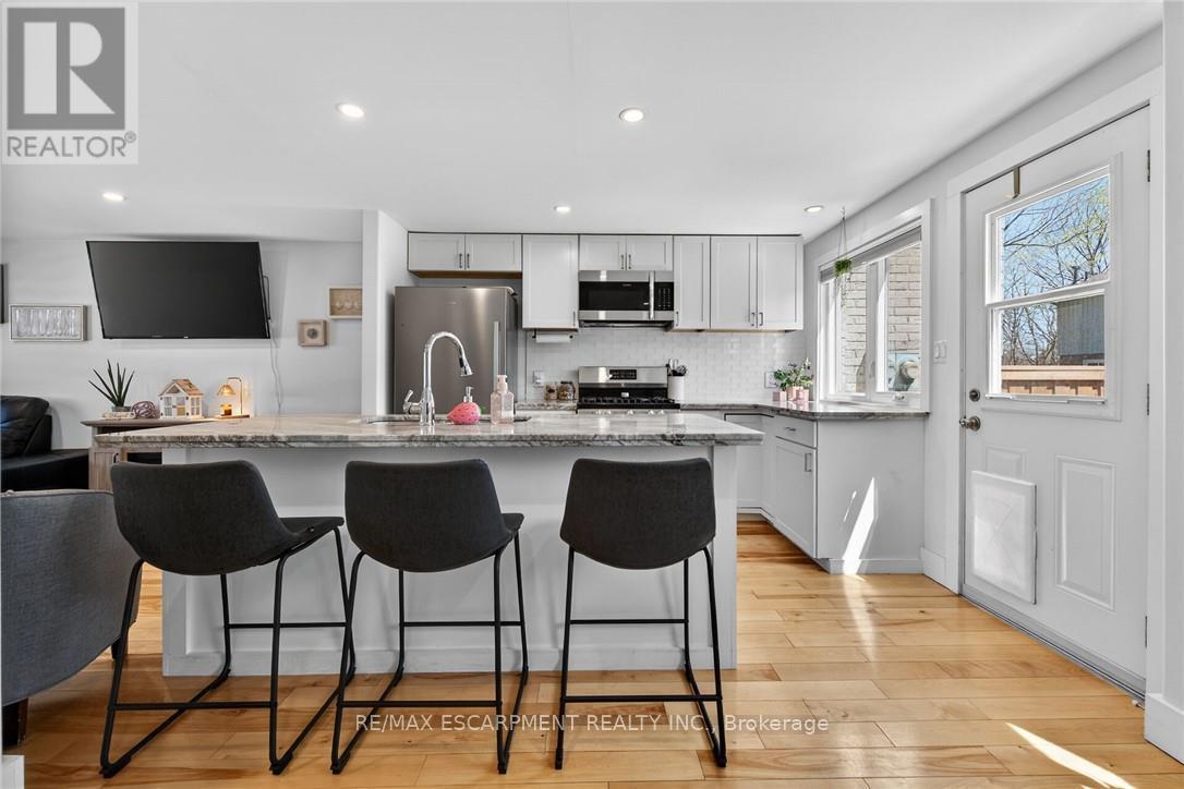 12 - 142 Richardson Street, Norfolk, Ontario  N0A 1N4 - Photo 10 - X13046962