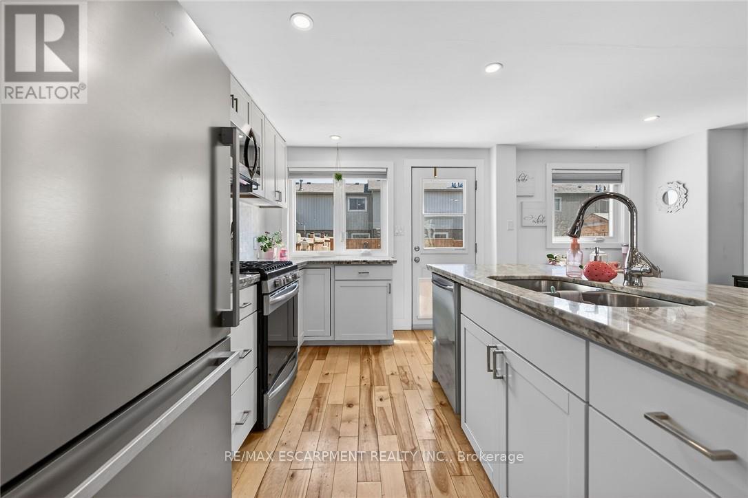 12 - 142 Richardson Street, Norfolk, Ontario  N0A 1N4 - Photo 11 - X13046962