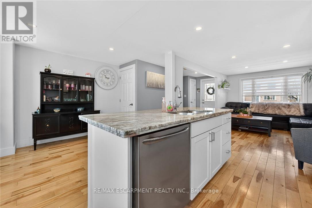 12 - 142 Richardson Street, Norfolk, Ontario  N0A 1N4 - Photo 12 - X13046962