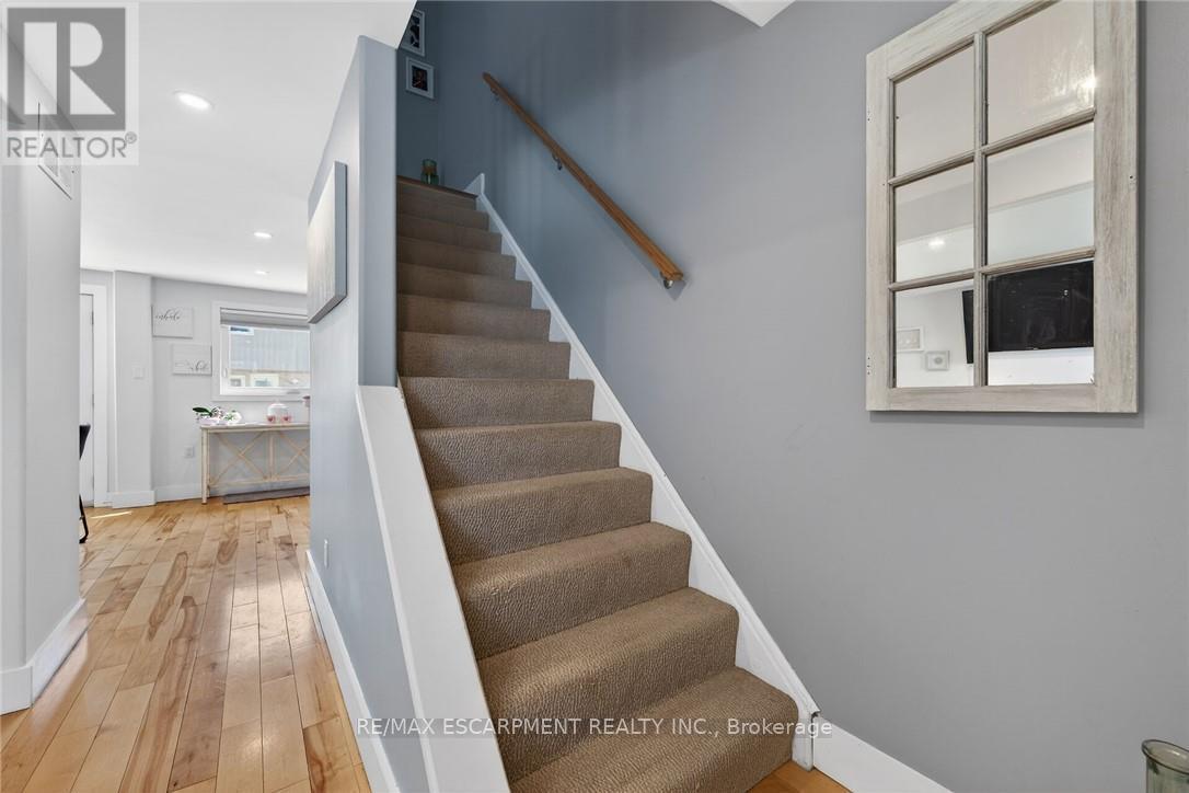 12 - 142 Richardson Street, Norfolk, Ontario  N0A 1N4 - Photo 14 - X13046962