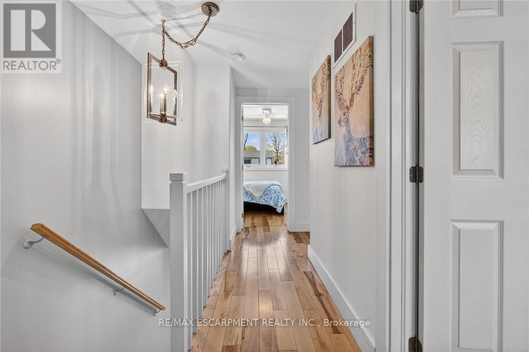 12 - 142 Richardson Street, Norfolk, Ontario  N0A 1N4 - Photo 15 - X13046962