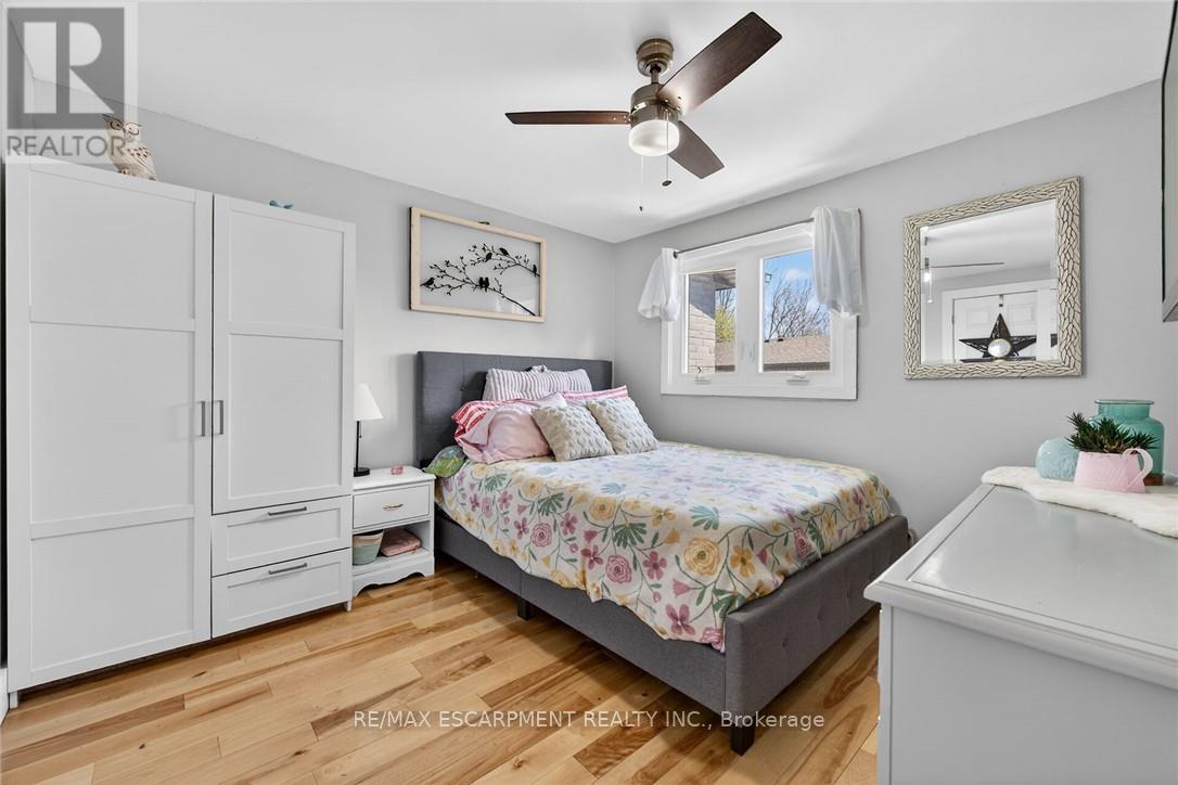 12 - 142 Richardson Street, Norfolk, Ontario  N0A 1N4 - Photo 17 - X13046962