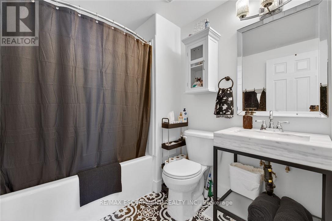 12 - 142 Richardson Street, Norfolk, Ontario  N0A 1N4 - Photo 18 - X13046962