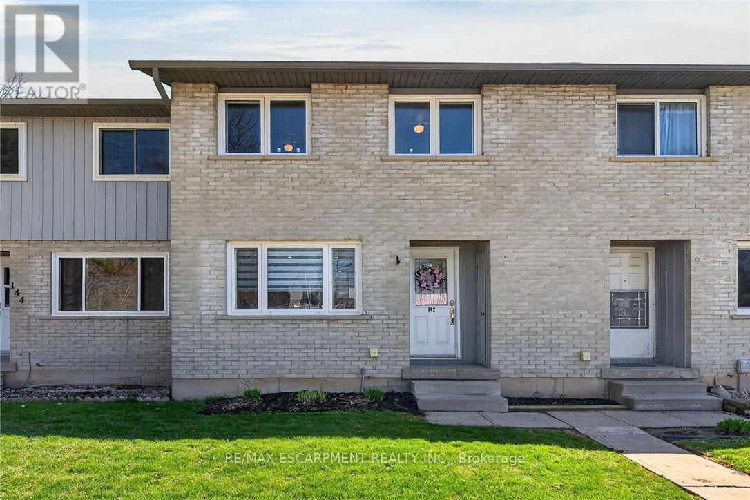 12 - 142 Richardson Street, Norfolk, Ontario  N0A 1N4 - Photo 2 - X13046962