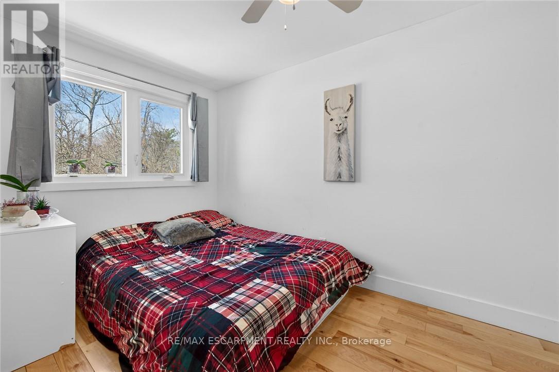 12 - 142 Richardson Street, Norfolk, Ontario  N0A 1N4 - Photo 20 - X13046962