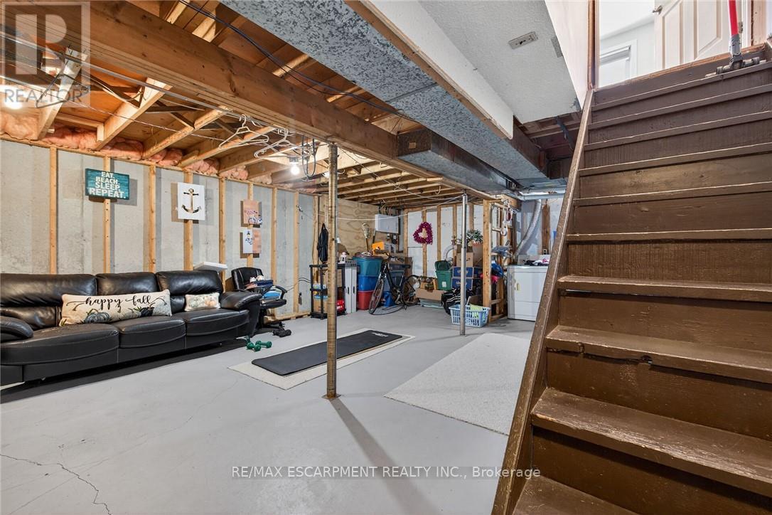 12 - 142 Richardson Street, Norfolk, Ontario  N0A 1N4 - Photo 21 - X13046962