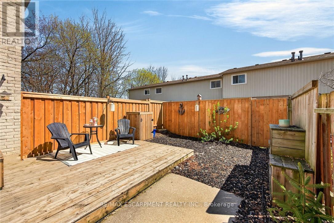 12 - 142 Richardson Street, Norfolk, Ontario  N0A 1N4 - Photo 22 - X13046962