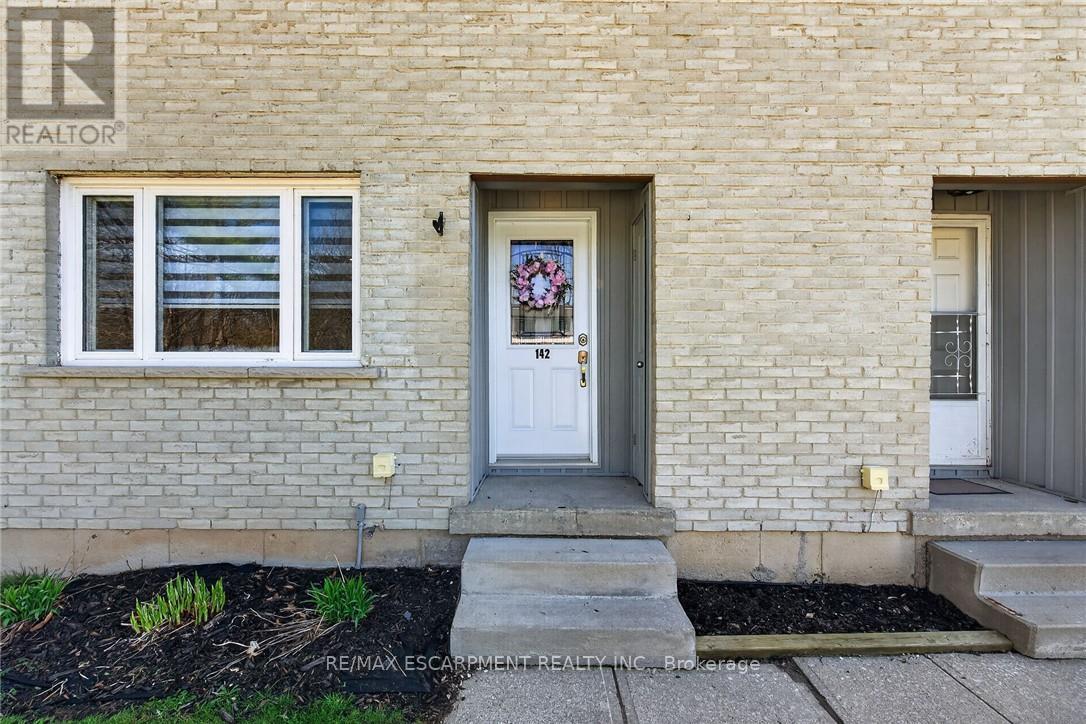 12 - 142 Richardson Street, Norfolk, Ontario  N0A 1N4 - Photo 26 - X13046962