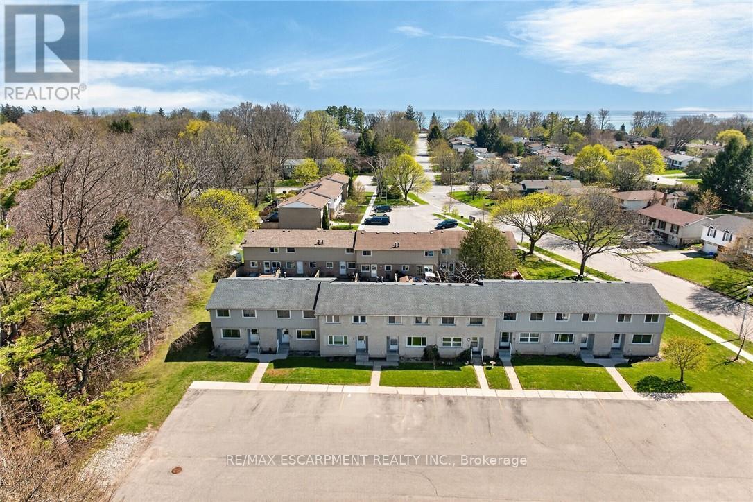 12 - 142 Richardson Street, Norfolk, Ontario  N0A 1N4 - Photo 28 - X13046962