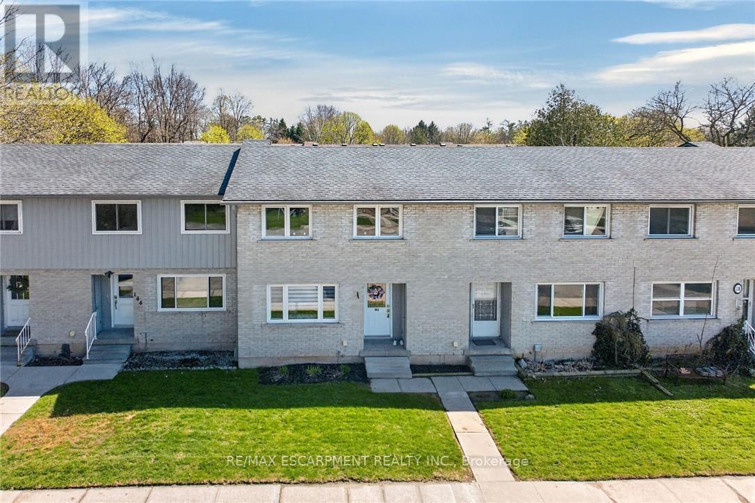 12 - 142 Richardson Street, Norfolk, Ontario  N0A 1N4 - Photo 29 - X13046962