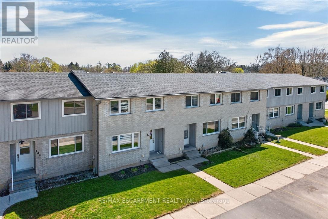 12 - 142 Richardson Street, Norfolk, Ontario  N0A 1N4 - Photo 30 - X13046962