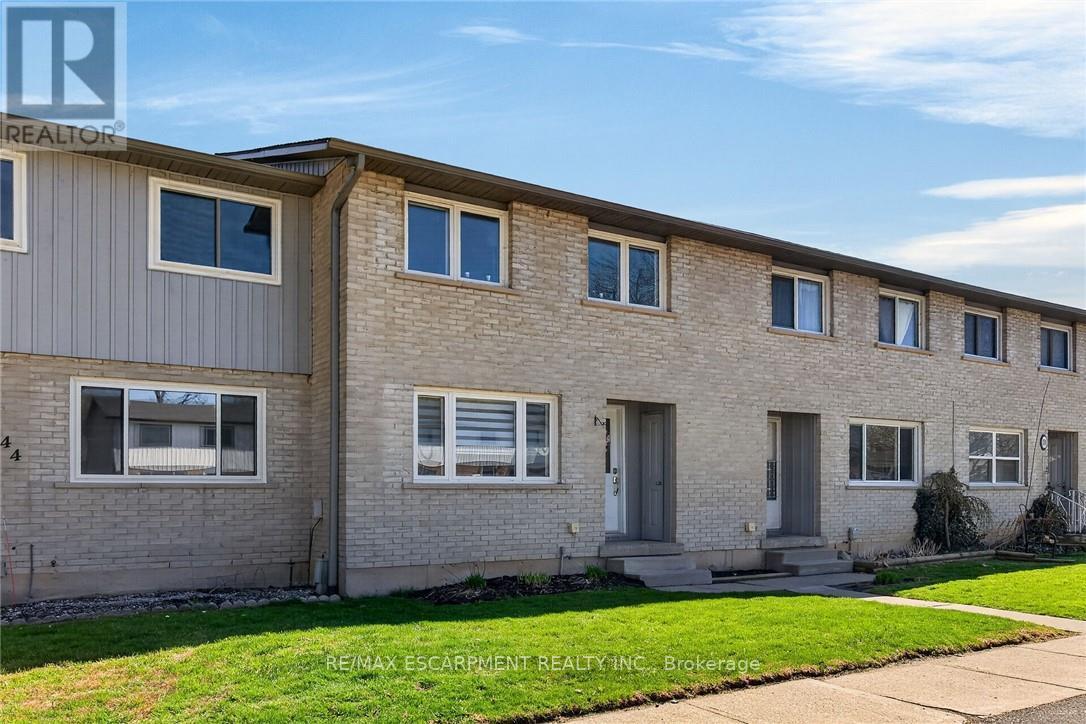 12 - 142 Richardson Street, Norfolk, Ontario  N0A 1N4 - Photo 31 - X13046962