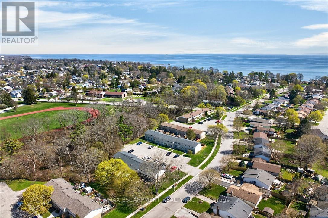 12 - 142 Richardson Street, Norfolk, Ontario  N0A 1N4 - Photo 33 - X13046962