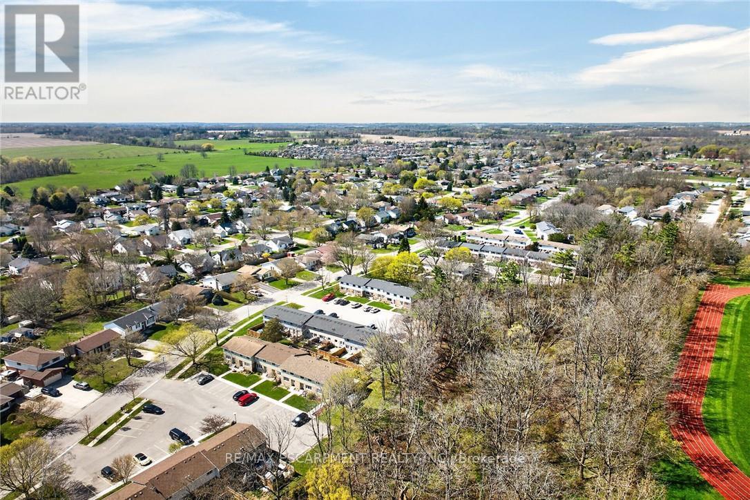 12 - 142 Richardson Street, Norfolk, Ontario  N0A 1N4 - Photo 34 - X13046962