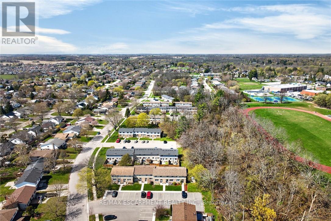 12 - 142 Richardson Street, Norfolk, Ontario  N0A 1N4 - Photo 35 - X13046962