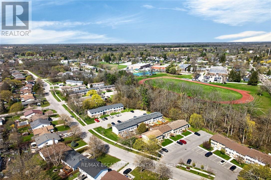 12 - 142 Richardson Street, Norfolk, Ontario  N0A 1N4 - Photo 36 - X13046962