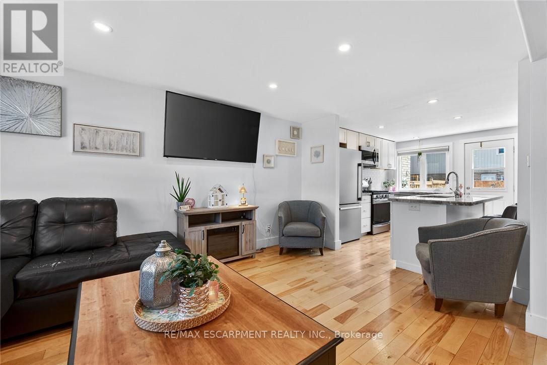 12 - 142 Richardson Street, Norfolk, Ontario  N0A 1N4 - Photo 5 - X13046962