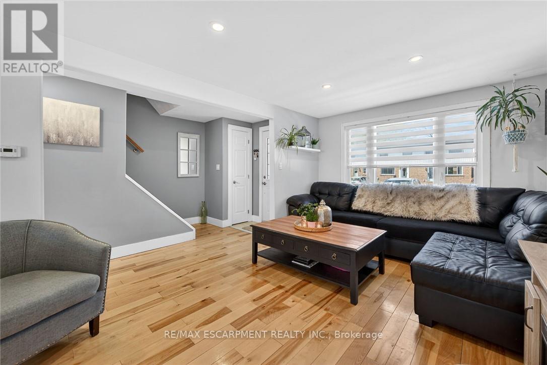 12 - 142 Richardson Street, Norfolk, Ontario  N0A 1N4 - Photo 6 - X13046962