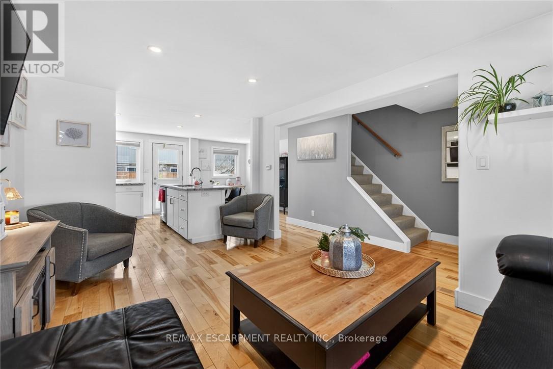 12 - 142 Richardson Street, Norfolk, Ontario  N0A 1N4 - Photo 8 - X13046962